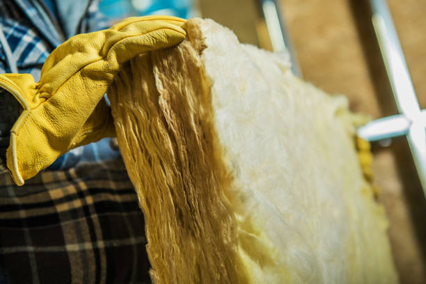 Carlisle, OH Insulation Contractor Company